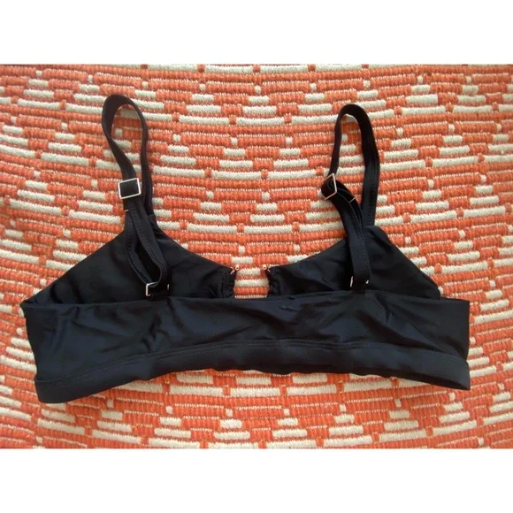 Shein bikini top NWT - Picture 4 of 5